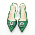 Belle&Kai Women’s Shoes – Elegant, Comfortable & Versatile Footwear-belleandkai.com