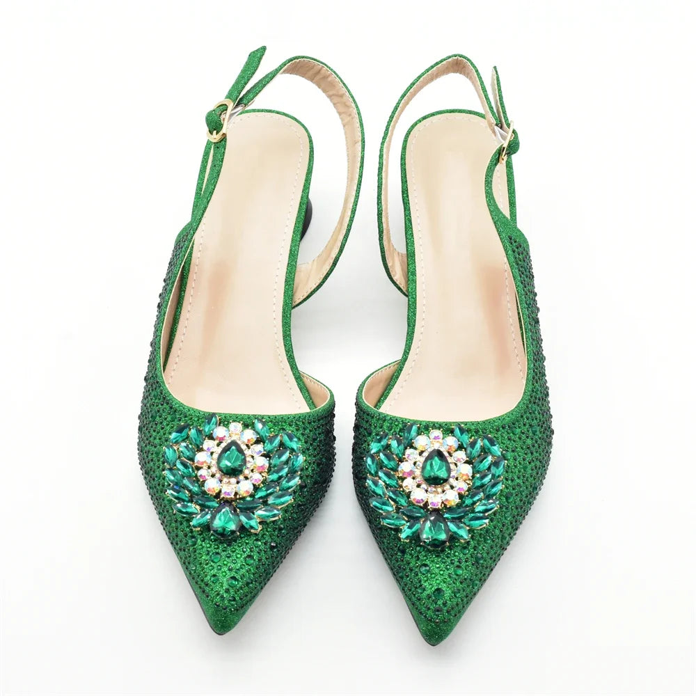 Belle&Kai Women’s Shoes – Elegant, Comfortable & Versatile Footwear-belleandkai.com