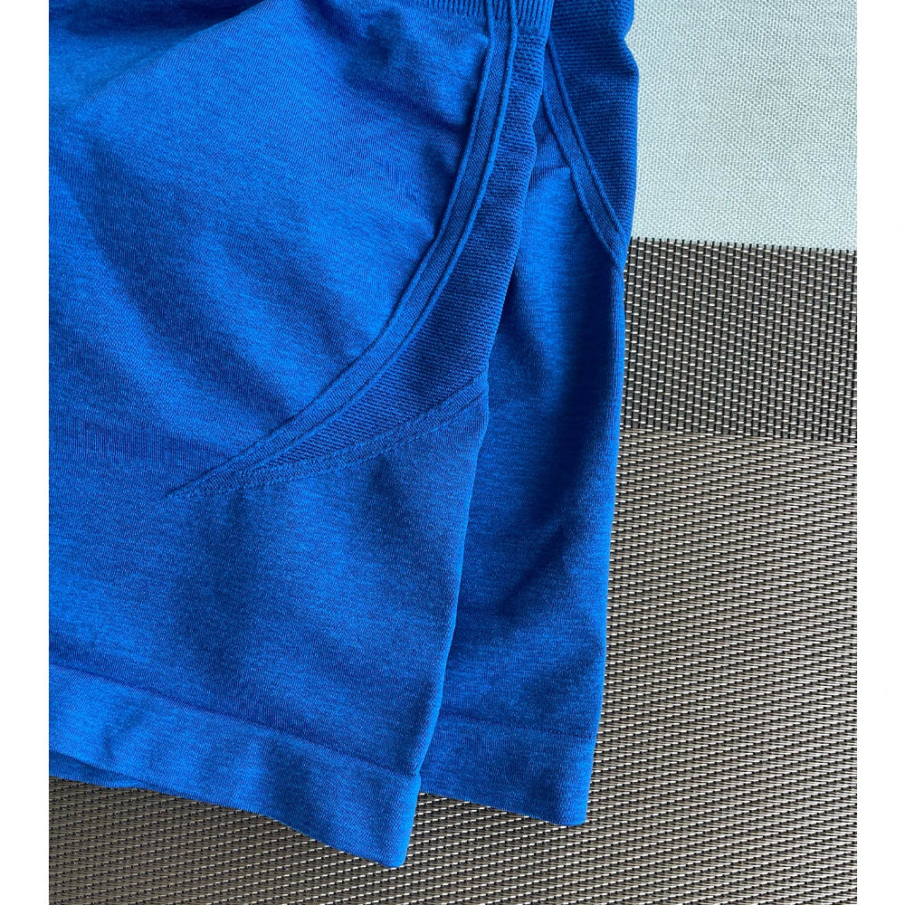 Belle&Kai Women’s Activewear – Stylish, Comfortable & Functional-belleandkai.com
