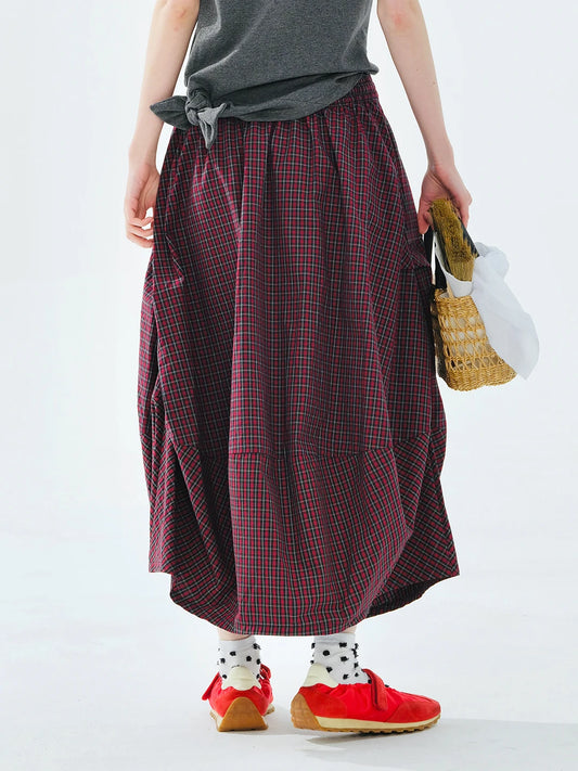 Belle&Kai Women’s Skirts – Chic, Elegant & Versatile Styles-belleandkai.com