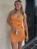 Belle&Kai Women’s Dresses – Elegant, Feminine & Timeless Styles-belleandkai.com