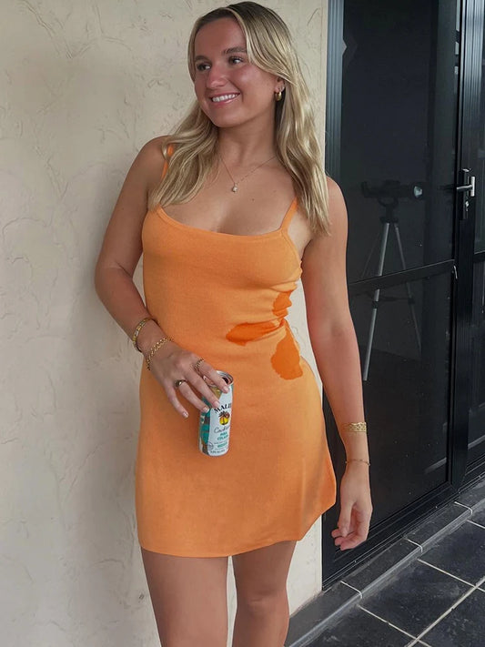 Belle&Kai Women’s Dresses – Elegant, Feminine & Timeless Styles-belleandkai.com
