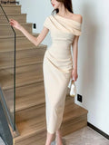 Belle&Kai Women’s Dresses – Elegant, Feminine & Timeless Styles-belleandkai.com