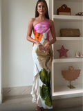 Belle&Kai Women’s Dresses – Elegant, Feminine & Timeless Styles-belleandkai.com