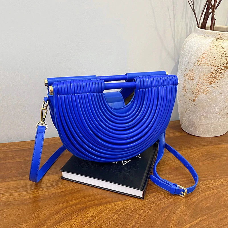 Belle&Kai Women’s Bags – Elegant, Practical & Timeless Designs-belleandkai.com