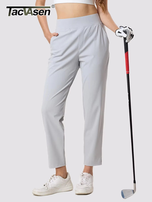 Belle&Kai Women’s Pants – Elegant, Comfortable & Versatile Styles-belleandkai.com