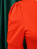 Belle&Kai Women’s Dresses – Elegant, Feminine & Timeless Styles-belleandkai.com