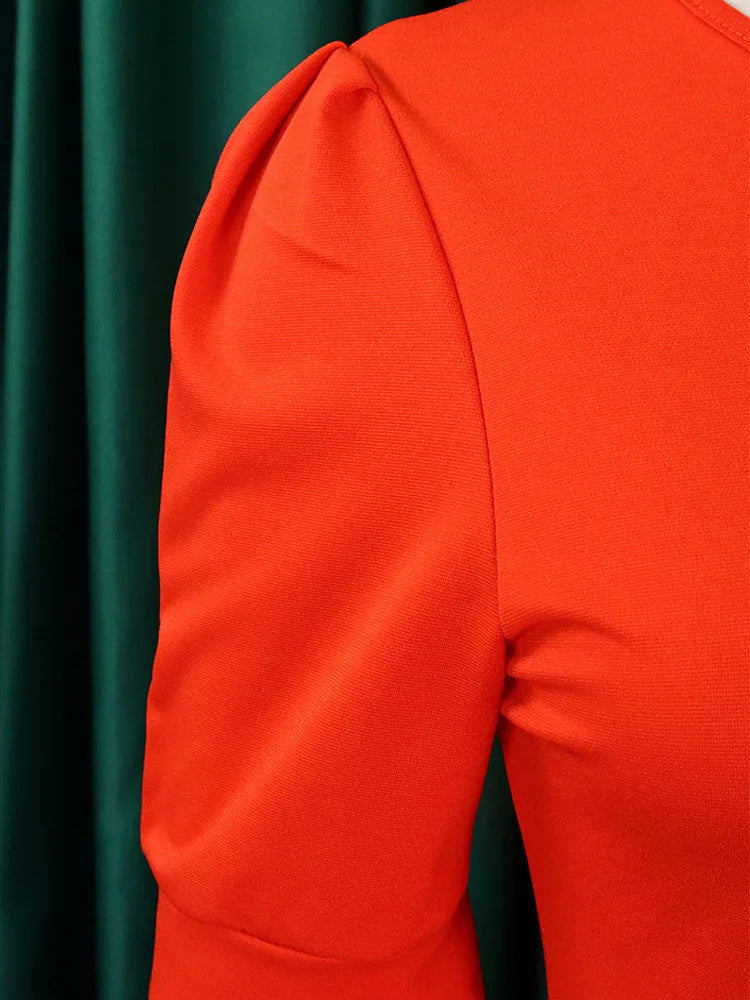 Belle&Kai Women’s Dresses – Elegant, Feminine & Timeless Styles-belleandkai.com