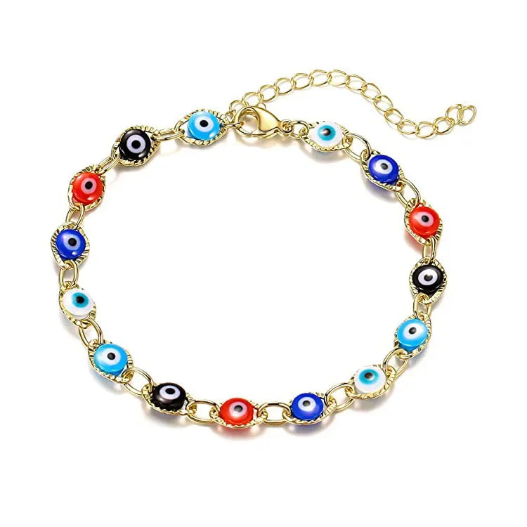 Belle&Kai Women’s Jewelry – Elegant & Timeless Accessories-belleandkai.com