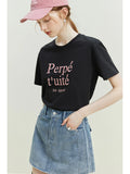Belle&Kai Women’s Tops – Chic, Comfortable & Versatile Styles-belleandkai.com