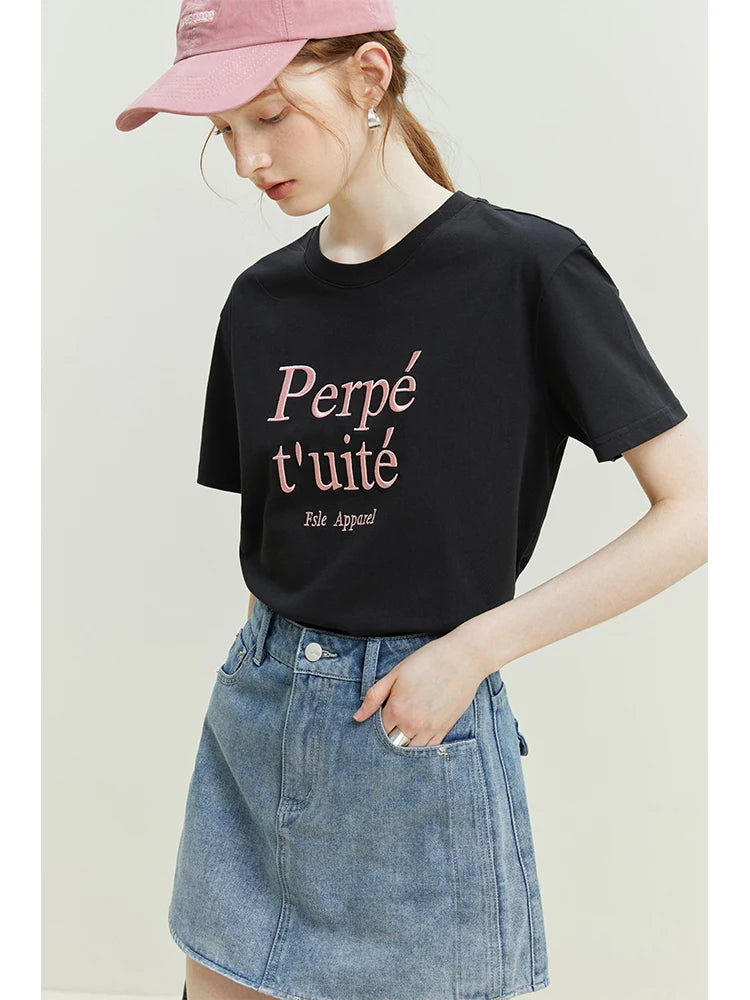 Belle&Kai Women’s Tops – Chic, Comfortable & Versatile Styles-belleandkai.com