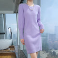 Belle&Kai Women’s Dresses – Elegant, Feminine & Timeless Styles-belleandkai.com