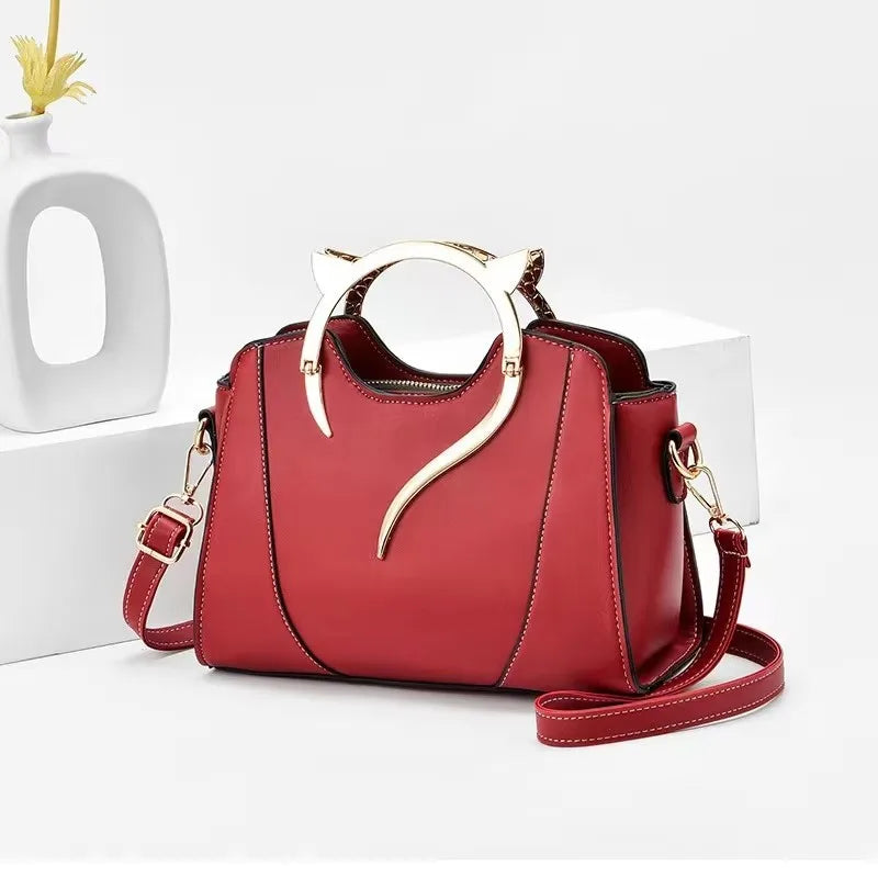 Belle&Kai Women’s Bags – Elegant, Practical & Timeless Designs-belleandkai.com
