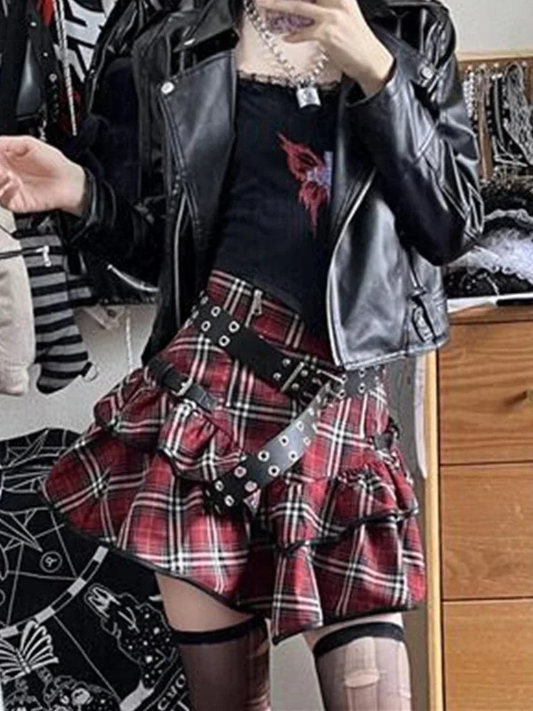 Belle&Kai Women’s Skirts – Chic, Elegant & Versatile Styles-belleandkai.com