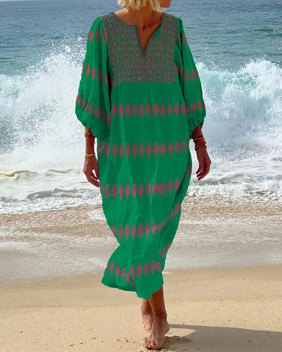 Belle&Kai Women’s Dresses – Elegant, Feminine & Timeless Styles-belleandkai.com