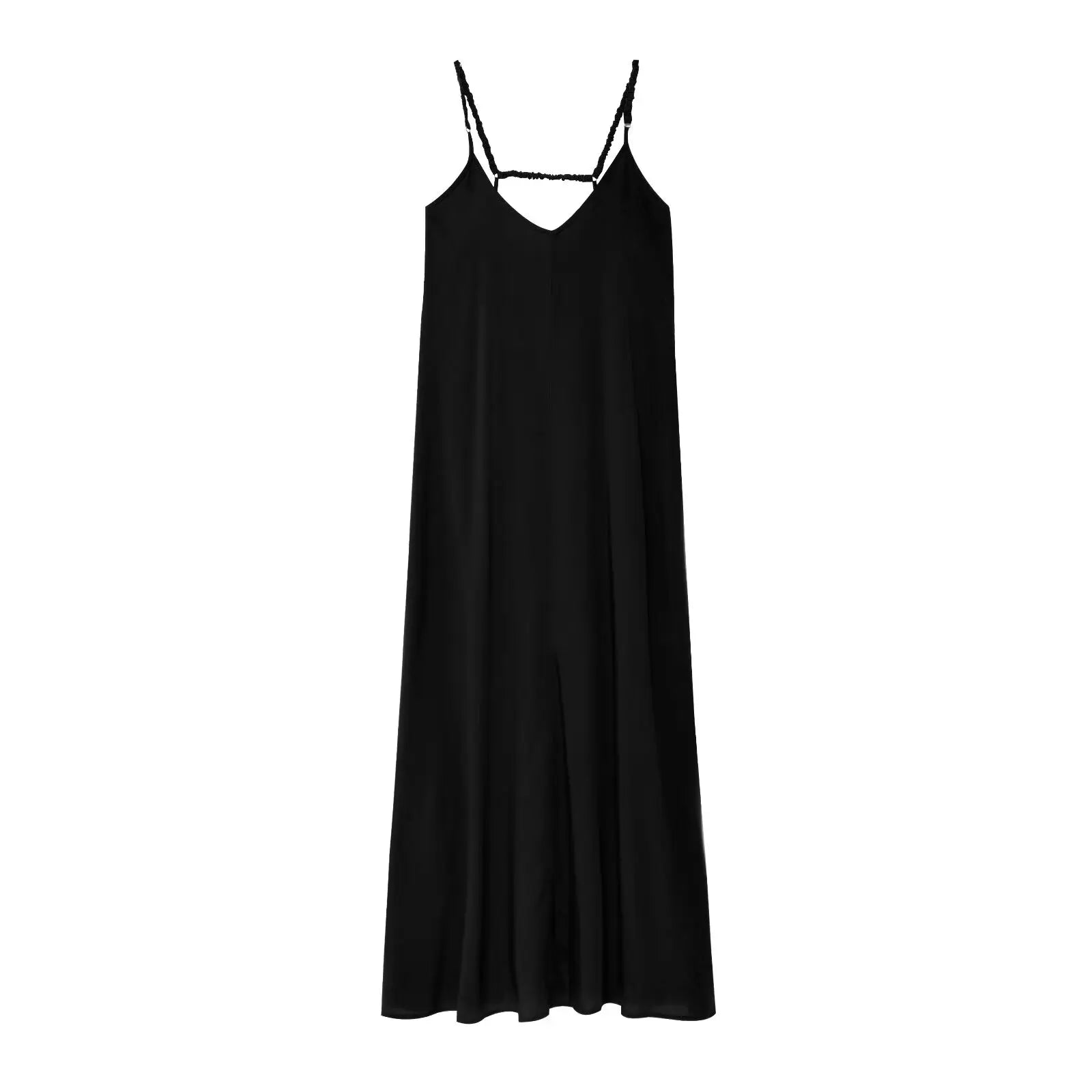 Belle&Kai Women’s Dresses – Elegant, Feminine & Timeless Styles-belleandkai.com