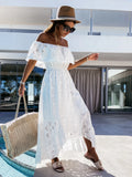Belle&Kai Women’s Dresses – Elegant, Feminine & Timeless Styles-belleandkai.com