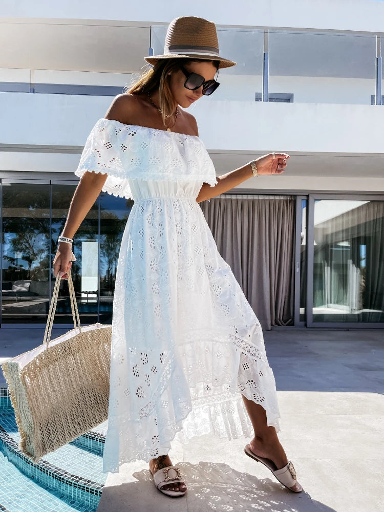 Belle&Kai Women’s Dresses – Elegant, Feminine & Timeless Styles-belleandkai.com