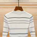 Belle&Kai Women’s Dresses – Elegant, Feminine & Timeless Styles-belleandkai.com