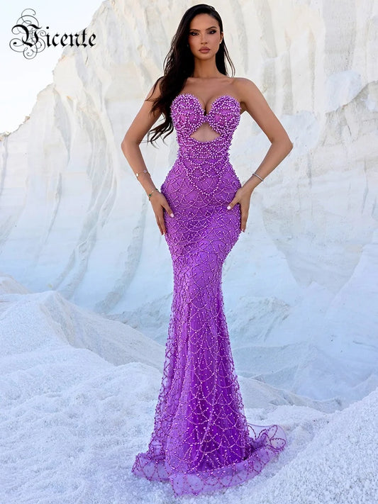Belle&Kai Women’s Dresses – Elegant, Feminine & Timeless Styles-belleandkai.com