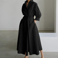 Belle&Kai Women’s Dresses – Elegant, Feminine & Timeless Styles-belleandkai.com