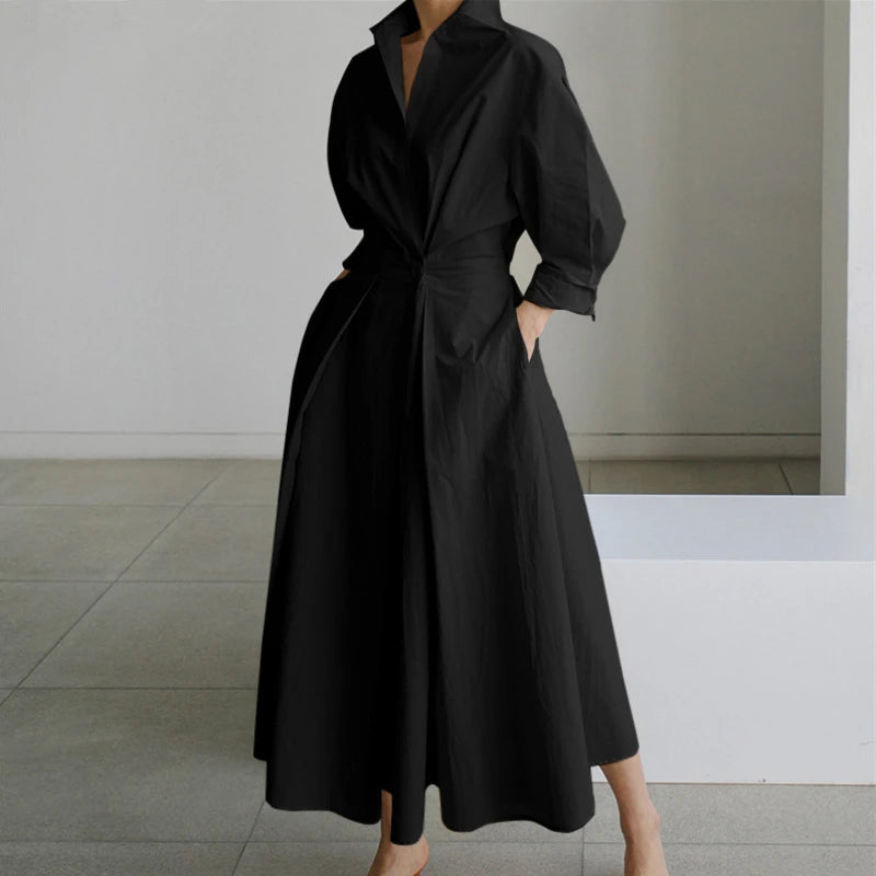 Belle&Kai Women’s Dresses – Elegant, Feminine & Timeless Styles-belleandkai.com
