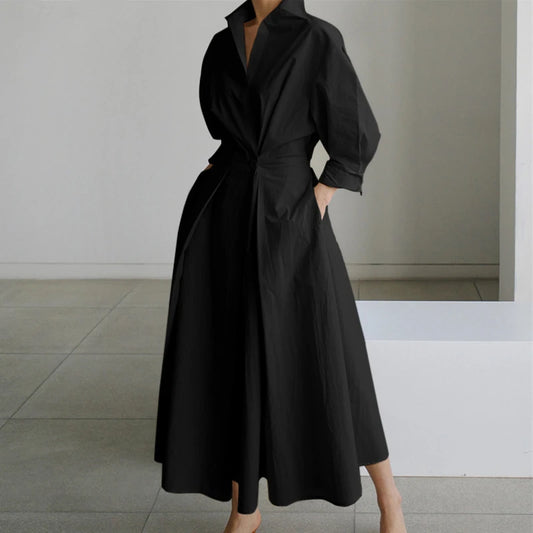 Belle&Kai Women’s Dresses – Elegant, Feminine & Timeless Styles-belleandkai.com