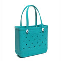 Belle&Kai Women’s Bags – Elegant, Practical & Timeless Designs-belleandkai.com