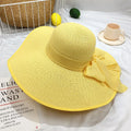 Belle&Kai Women’s Hats – Elegant, Trendy & Versatile Styles-belleandkai.com
