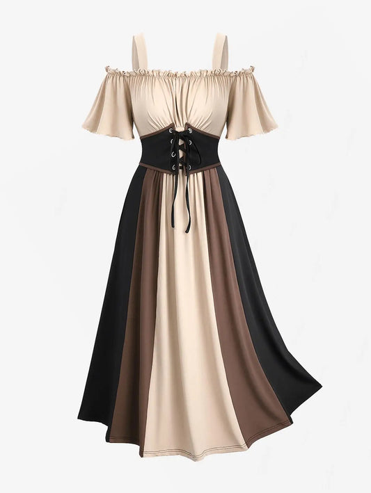 Belle&Kai Women’s Dresses – Elegant, Feminine & Timeless Styles-belleandkai.com