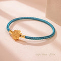 Belle&Kai Women’s Jewelry – Elegant & Timeless Accessories-belleandkai.com