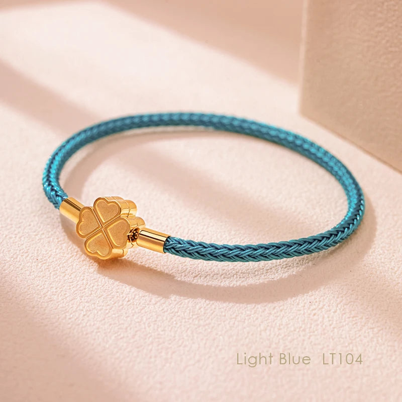 Belle&Kai Women’s Jewelry – Elegant & Timeless Accessories-belleandkai.com