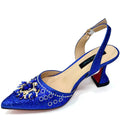 Belle&Kai Women’s Bags – Elegant, Practical & Timeless Designs-belleandkai.com