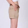 Belle&Kai Women’s Pants – Elegant, Comfortable & Versatile Styles-belleandkai.com