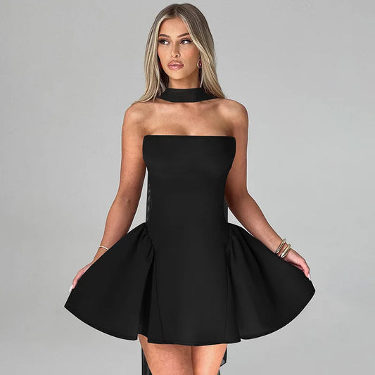 Belle&Kai Women’s Dresses – Elegant, Feminine & Timeless Styles-belleandkai.com