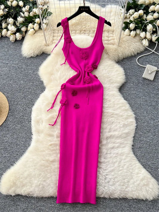Belle&Kai Women’s Dresses – Elegant, Feminine & Timeless Styles-belleandkai.com