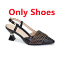 Belle&Kai Women’s Bags – Elegant, Practical & Timeless Designs-belleandkai.com
