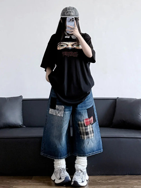 Belle&Kai Women’s Pants – Elegant, Comfortable & Versatile Styles-belleandkai.com