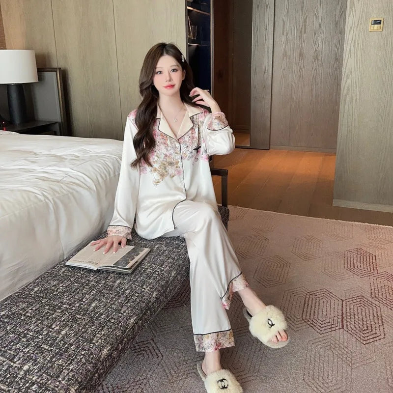 Belle&Kai Women’s Pants – Elegant, Comfortable & Versatile Styles-belleandkai.com