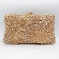 Belle&Kai Women’s Bags – Elegant, Practical & Timeless Designs-belleandkai.com