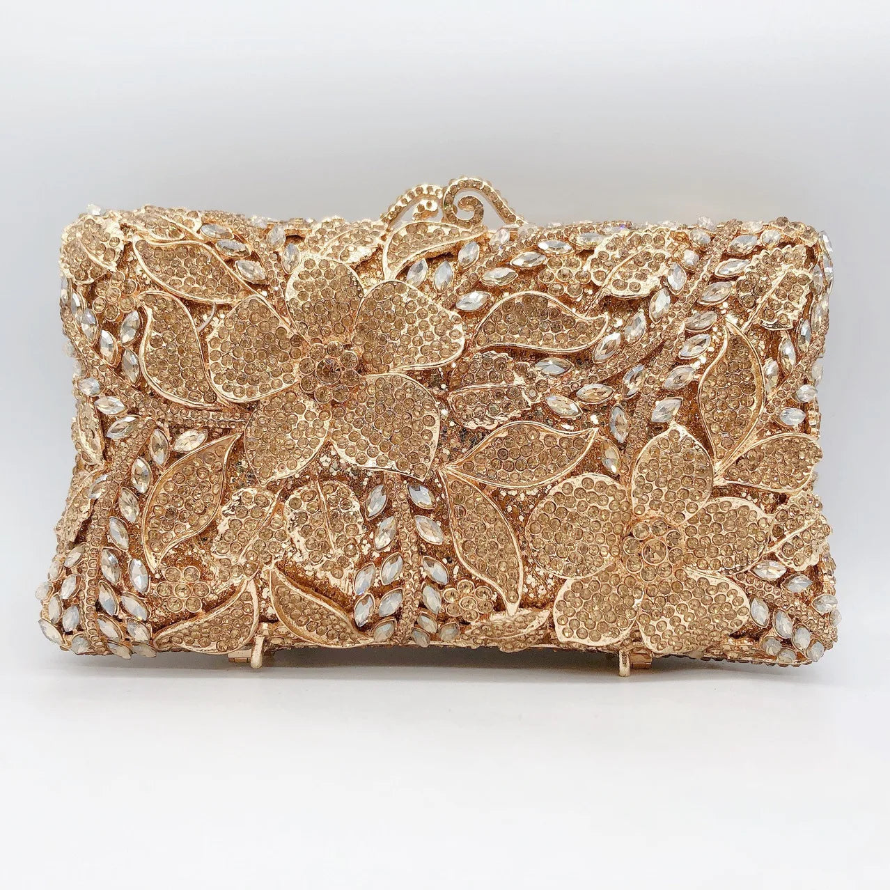Belle&Kai Women’s Bags – Elegant, Practical & Timeless Designs-belleandkai.com