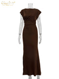 Belle&Kai Women’s Dresses – Elegant, Feminine & Timeless Styles-belleandkai.com