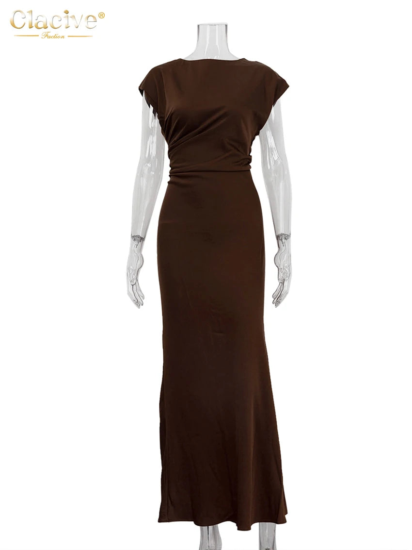 Belle&Kai Women’s Dresses – Elegant, Feminine & Timeless Styles-belleandkai.com