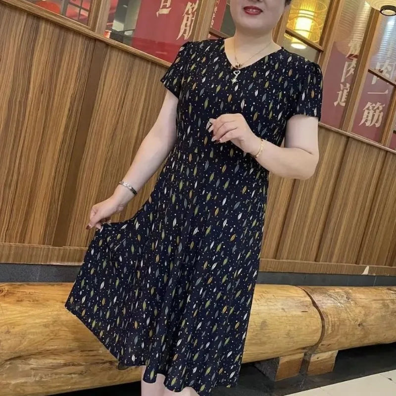 Belle&Kai Women’s Dresses – Elegant, Feminine & Timeless Styles-belleandkai.com