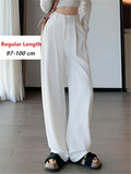Belle&Kai Women’s Pants – Elegant, Comfortable & Versatile Styles-belleandkai.com