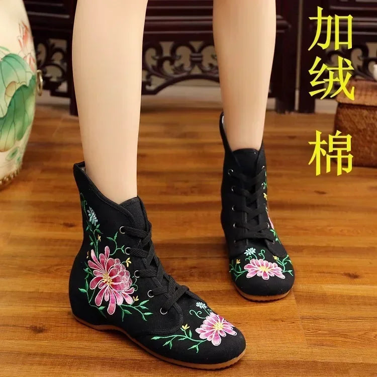 Belle&Kai Women’s Shoes – Elegant, Comfortable & Versatile Footwear-belleandkai.com