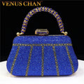 Belle&Kai Women’s Bags – Elegant, Practical & Timeless Designs-belleandkai.com