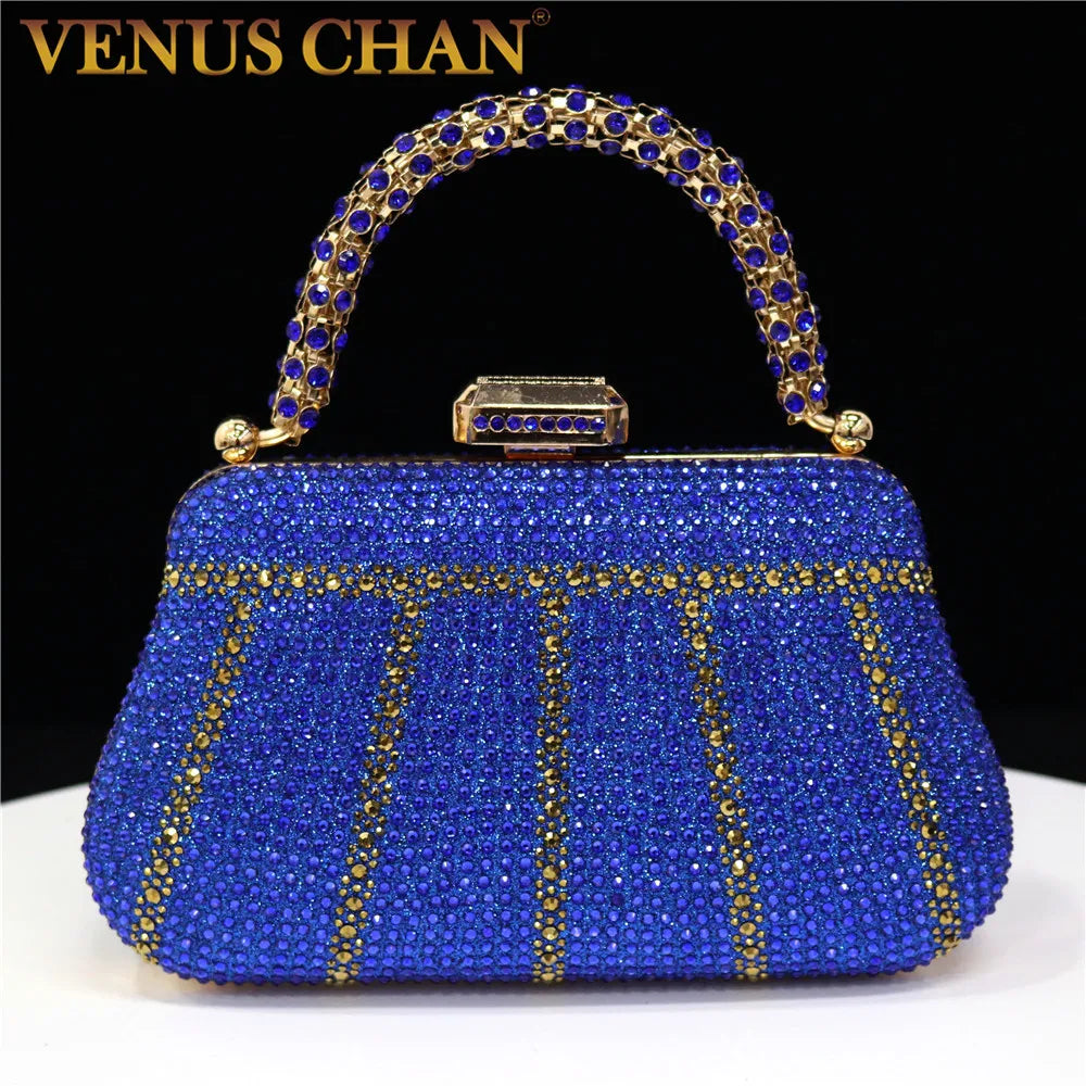 Belle&Kai Women’s Bags – Elegant, Practical & Timeless Designs-belleandkai.com