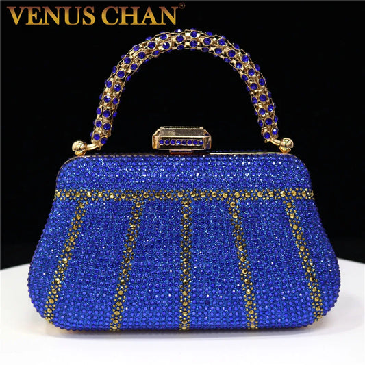 Belle&Kai Women’s Bags – Elegant, Practical & Timeless Designs-belleandkai.com