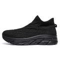 Belle&Kai Women’s Shoes – Elegant, Comfortable & Versatile Footwear-belleandkai.com